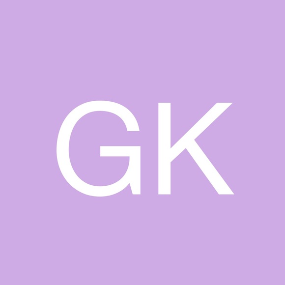 grazynakurec315